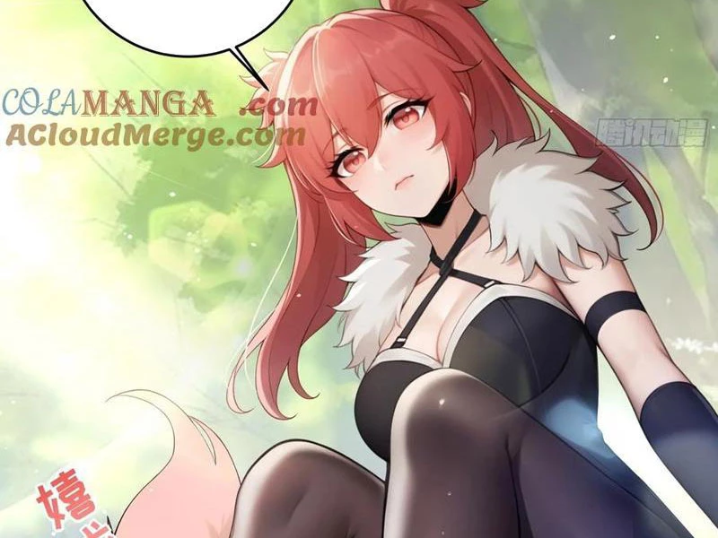 Bắt Đầu Với Tuyệt Sắc Sư Tôn: Hệ Thống Tổng Cục Phản Cốt Chapter 168 - 3