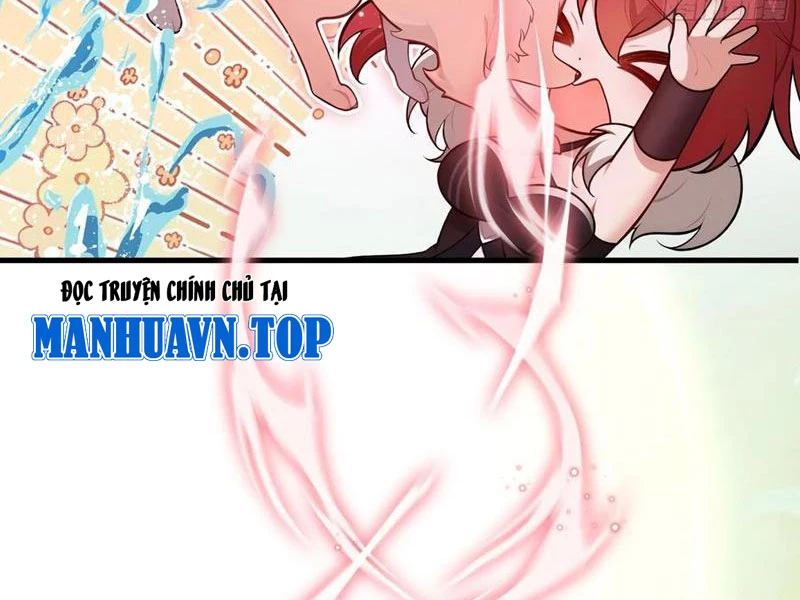 Bắt Đầu Với Tuyệt Sắc Sư Tôn: Hệ Thống Tổng Cục Phản Cốt Chapter 168 - 8
