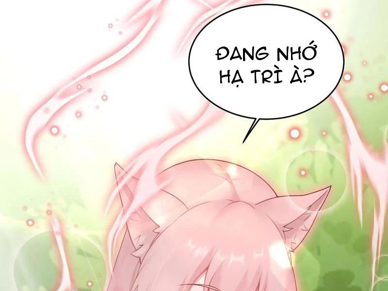 Bắt Đầu Với Tuyệt Sắc Sư Tôn: Hệ Thống Tổng Cục Phản Cốt Chapter 168 - 9