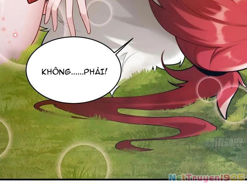 Bắt Đầu Với Tuyệt Sắc Sư Tôn: Hệ Thống Tổng Cục Phản Cốt Chapter 168 - 12