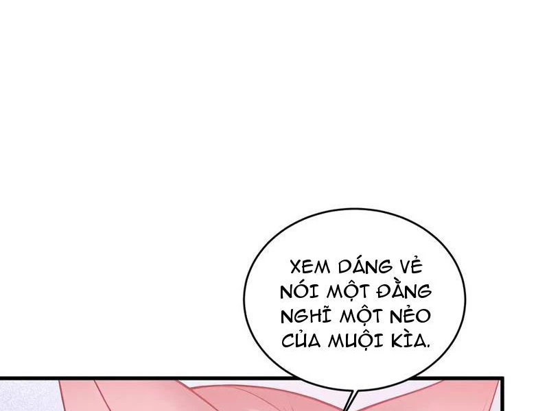 Bắt Đầu Với Tuyệt Sắc Sư Tôn: Hệ Thống Tổng Cục Phản Cốt Chapter 168 - 13