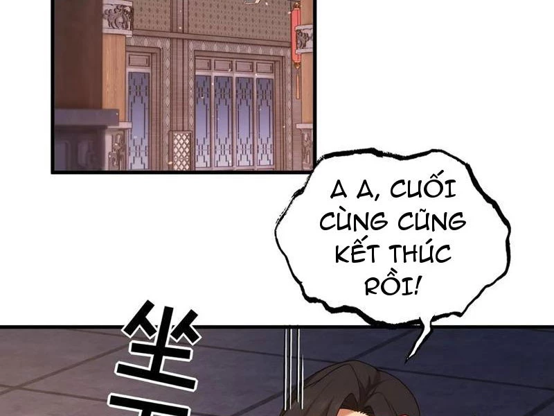 Bắt Đầu Với Tuyệt Sắc Sư Tôn: Hệ Thống Tổng Cục Phản Cốt Chapter 168 - 20