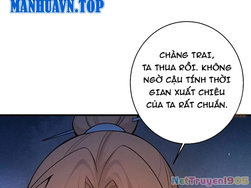 Bắt Đầu Với Tuyệt Sắc Sư Tôn: Hệ Thống Tổng Cục Phản Cốt Chapter 168 - 23