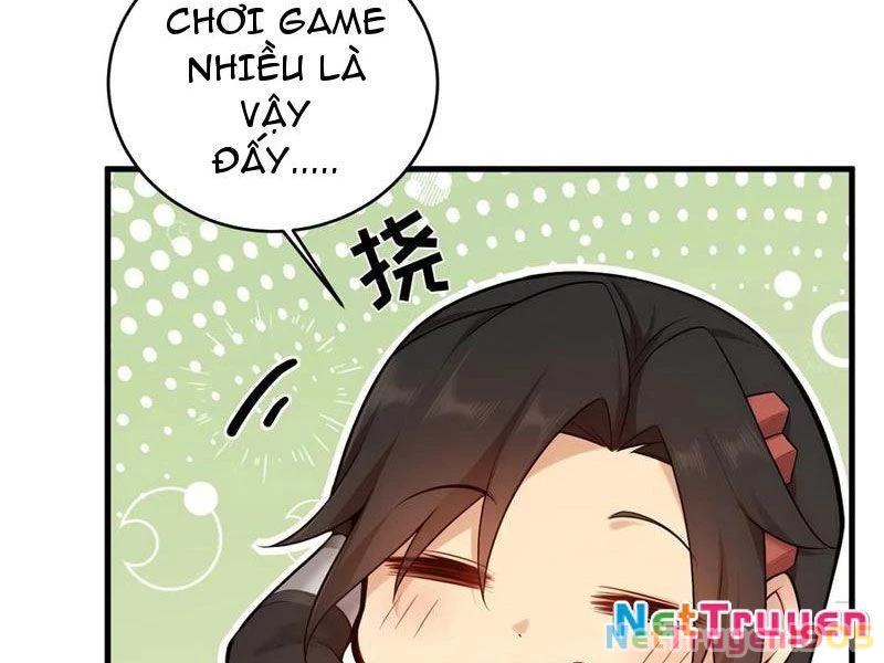 Bắt Đầu Với Tuyệt Sắc Sư Tôn: Hệ Thống Tổng Cục Phản Cốt Chapter 168 - 26