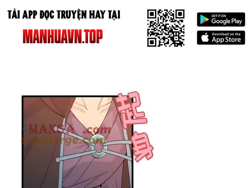 Bắt Đầu Với Tuyệt Sắc Sư Tôn: Hệ Thống Tổng Cục Phản Cốt Chapter 168 - 30