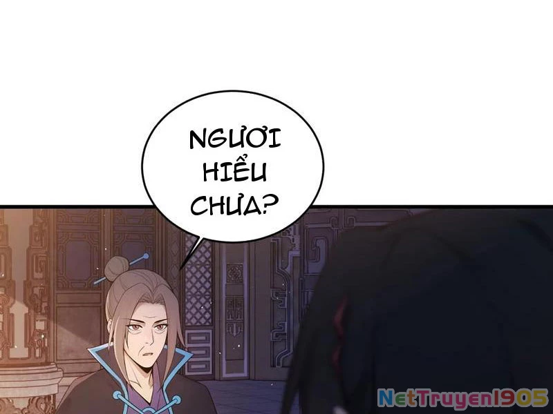Bắt Đầu Với Tuyệt Sắc Sư Tôn: Hệ Thống Tổng Cục Phản Cốt Chapter 168 - 34