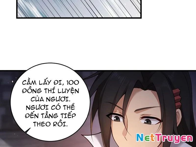 Bắt Đầu Với Tuyệt Sắc Sư Tôn: Hệ Thống Tổng Cục Phản Cốt Chapter 168 - 41