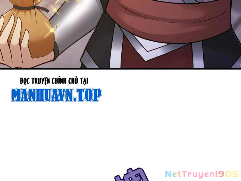Bắt Đầu Với Tuyệt Sắc Sư Tôn: Hệ Thống Tổng Cục Phản Cốt Chapter 168 - 43