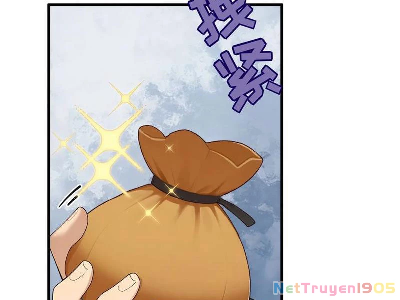 Bắt Đầu Với Tuyệt Sắc Sư Tôn: Hệ Thống Tổng Cục Phản Cốt Chapter 168 - 44