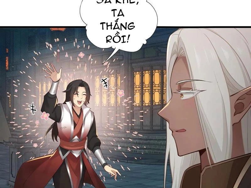 Bắt Đầu Với Tuyệt Sắc Sư Tôn: Hệ Thống Tổng Cục Phản Cốt Chapter 168 - 57