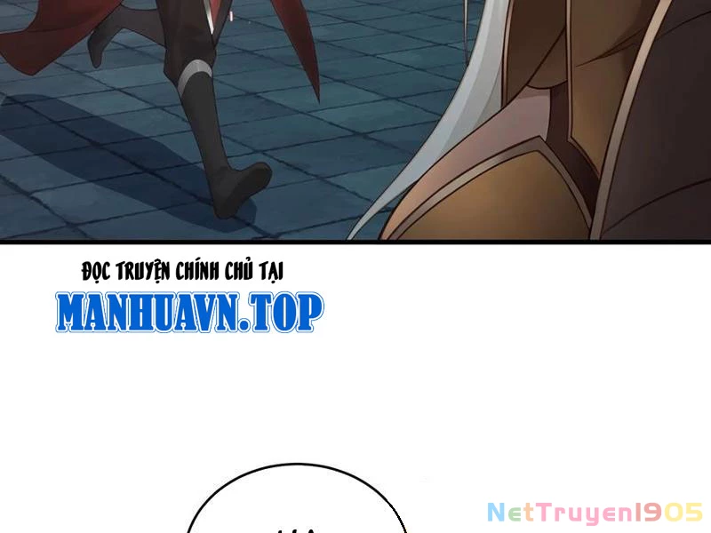 Bắt Đầu Với Tuyệt Sắc Sư Tôn: Hệ Thống Tổng Cục Phản Cốt Chapter 168 - 58