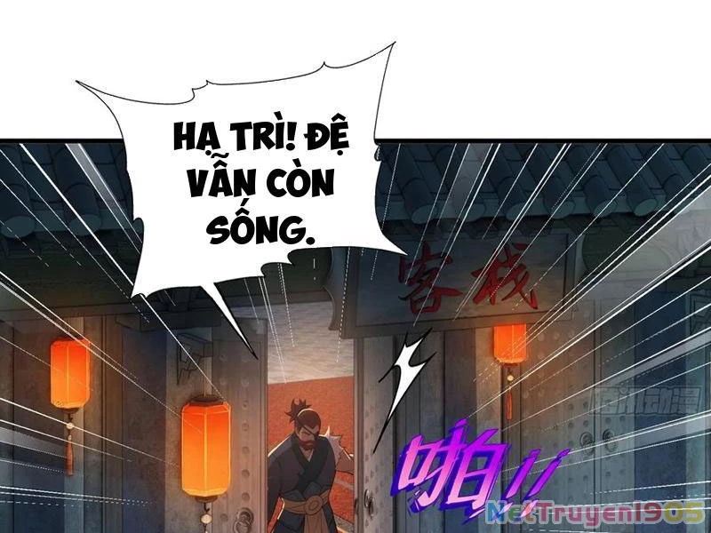 Bắt Đầu Với Tuyệt Sắc Sư Tôn: Hệ Thống Tổng Cục Phản Cốt Chapter 168 - 63