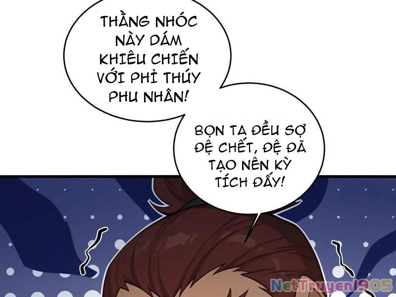 Bắt Đầu Với Tuyệt Sắc Sư Tôn: Hệ Thống Tổng Cục Phản Cốt Chapter 168 - 65