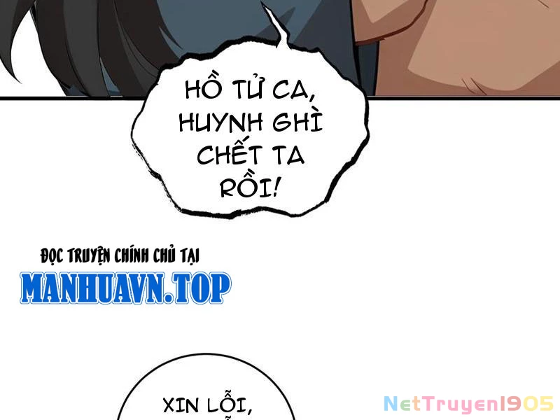 Bắt Đầu Với Tuyệt Sắc Sư Tôn: Hệ Thống Tổng Cục Phản Cốt Chapter 168 - 67