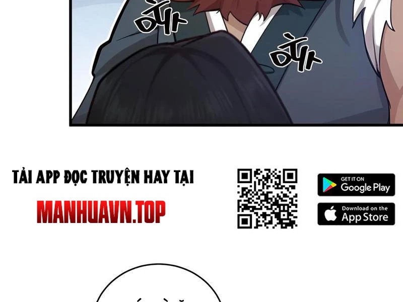 Bắt Đầu Với Tuyệt Sắc Sư Tôn: Hệ Thống Tổng Cục Phản Cốt Chapter 168 - 69