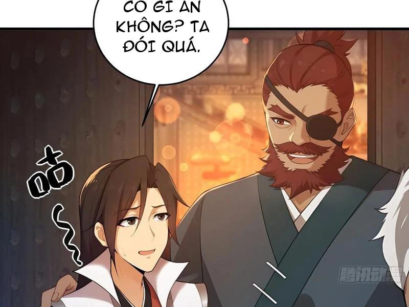Bắt Đầu Với Tuyệt Sắc Sư Tôn: Hệ Thống Tổng Cục Phản Cốt Chapter 168 - 70