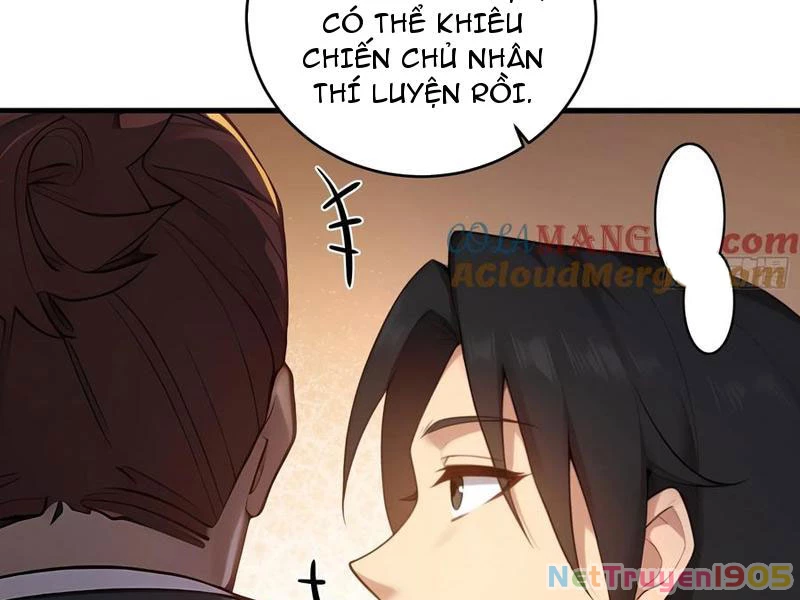 Bắt Đầu Với Tuyệt Sắc Sư Tôn: Hệ Thống Tổng Cục Phản Cốt Chapter 168 - 78