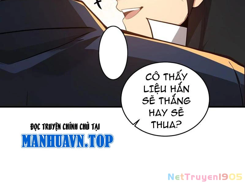 Bắt Đầu Với Tuyệt Sắc Sư Tôn: Hệ Thống Tổng Cục Phản Cốt Chapter 168 - 79