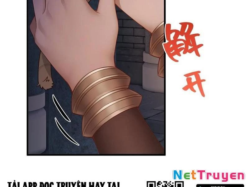 Bắt Đầu Với Tuyệt Sắc Sư Tôn: Hệ Thống Tổng Cục Phản Cốt Chapter 168 - 81