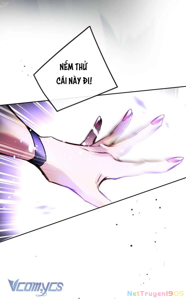 Kết Thúc Của Nhân Vật Phản Diện Chỉ Có Thể Là Cái Chết Chapter 175 - 12
