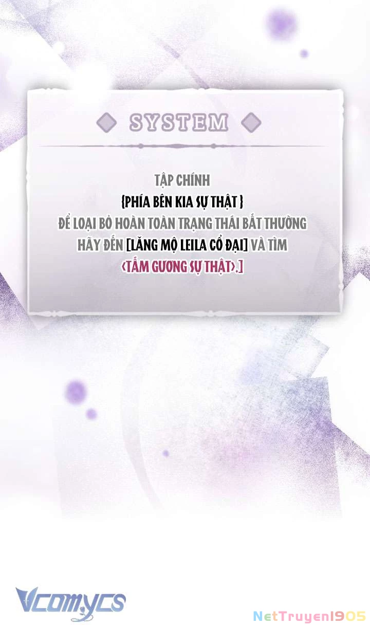 Kết Thúc Của Nhân Vật Phản Diện Chỉ Có Thể Là Cái Chết Chapter 175 - 19