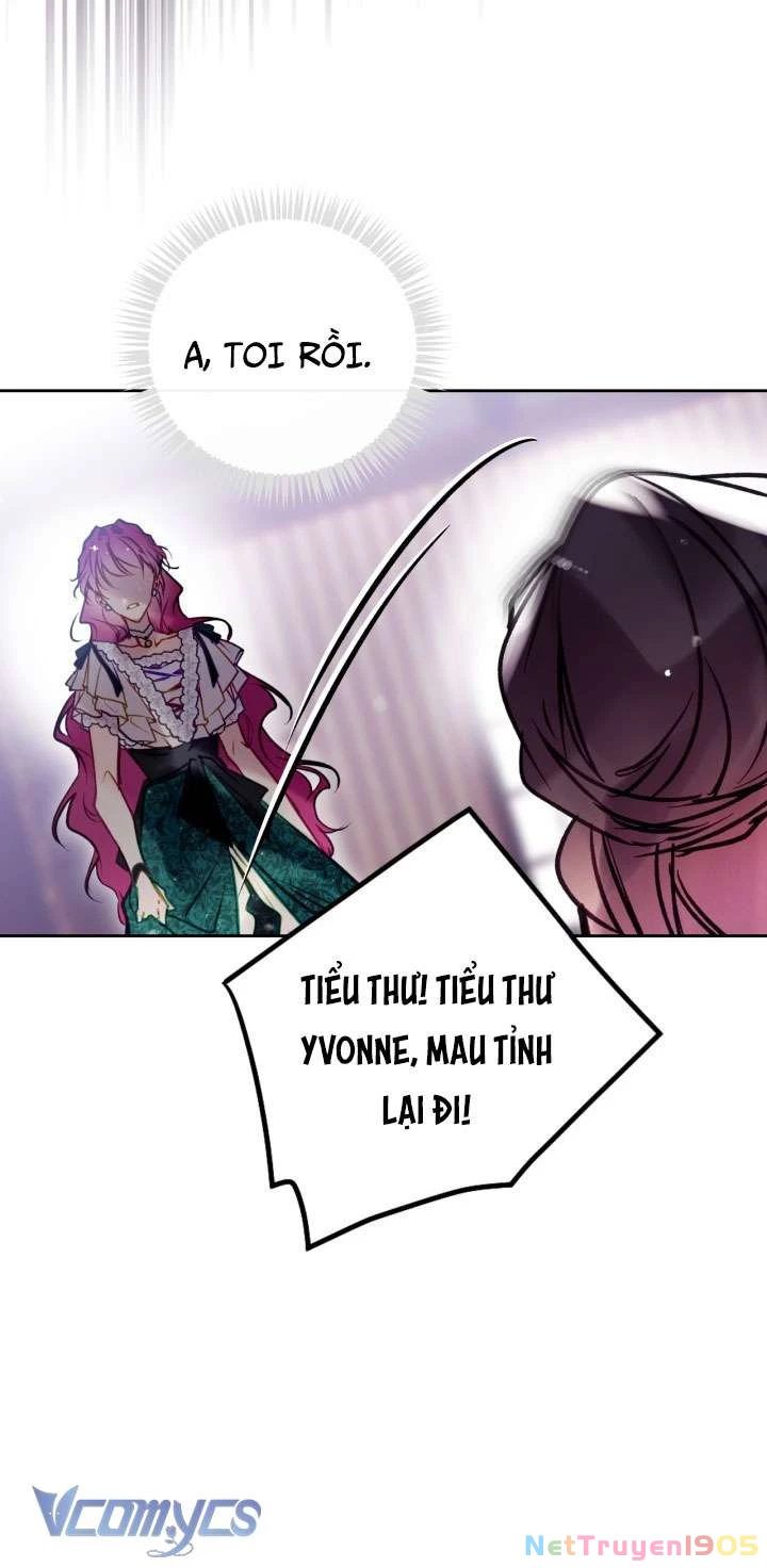 Kết Thúc Của Nhân Vật Phản Diện Chỉ Có Thể Là Cái Chết Chapter 175 - 24