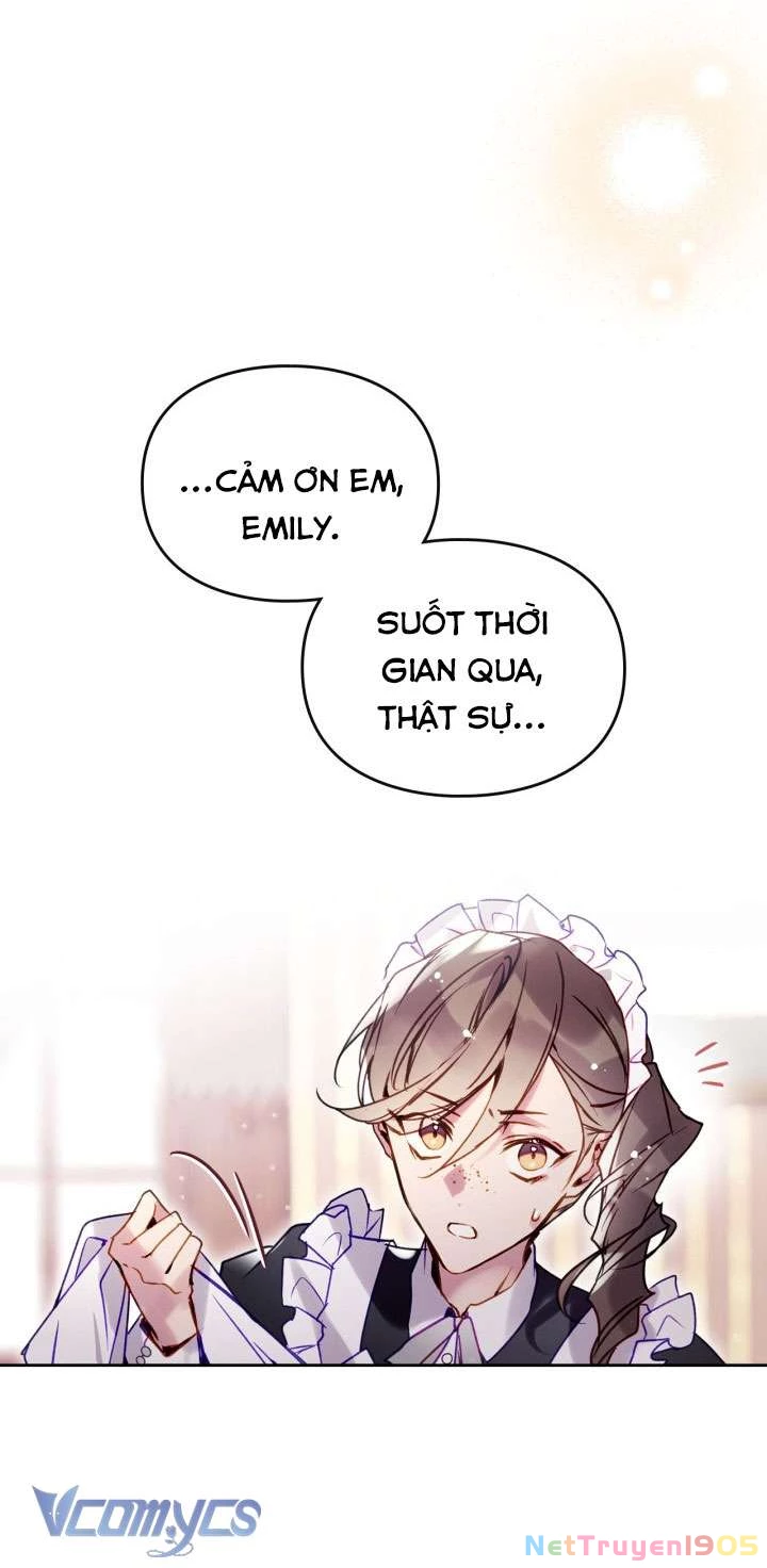 Kết Thúc Của Nhân Vật Phản Diện Chỉ Có Thể Là Cái Chết Chapter 175 - 39