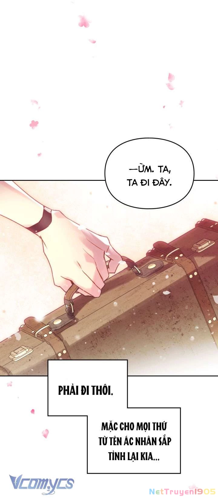 Kết Thúc Của Nhân Vật Phản Diện Chỉ Có Thể Là Cái Chết Chapter 175 - 42
