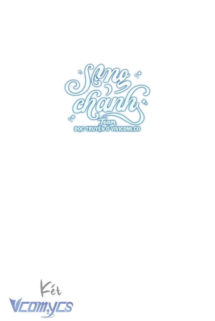 Kết Thúc Của Nhân Vật Phản Diện Chỉ Có Thể Là Cái Chết Chapter 175 - 45