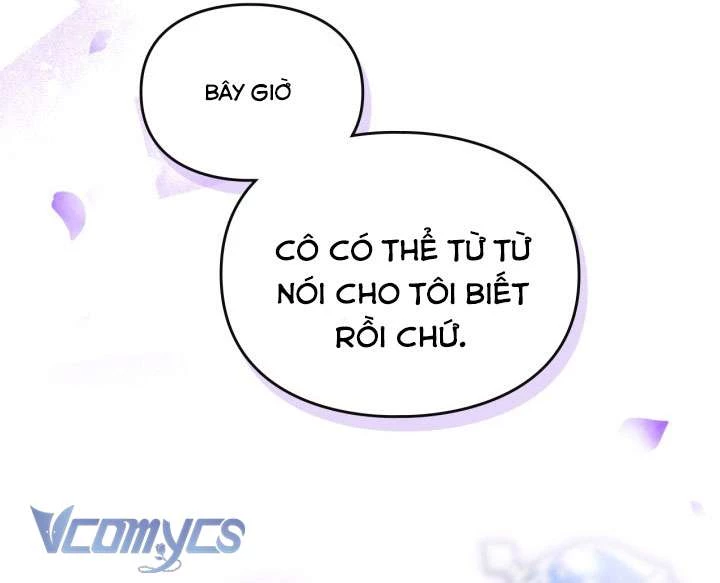 Kết Thúc Của Nhân Vật Phản Diện Chỉ Có Thể Là Cái Chết Chapter 175 - 56