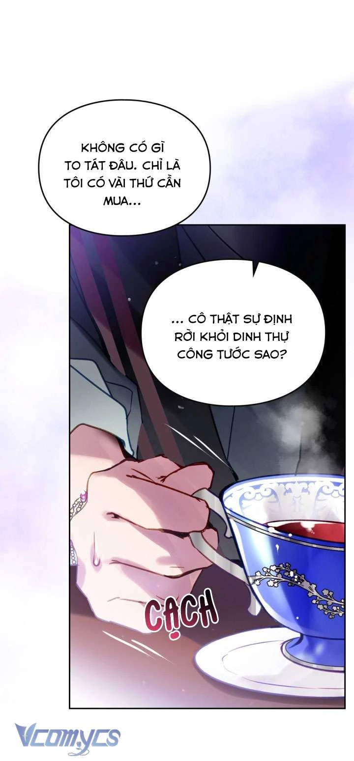 Kết Thúc Của Nhân Vật Phản Diện Chỉ Có Thể Là Cái Chết Chapter 175 - 59