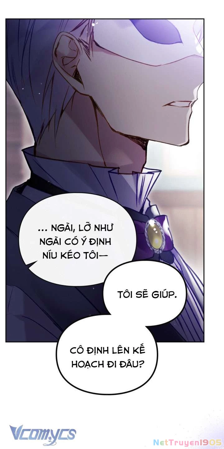 Kết Thúc Của Nhân Vật Phản Diện Chỉ Có Thể Là Cái Chết Chapter 175 - 60