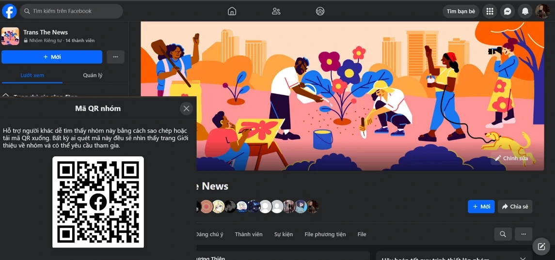 Shinju No Nectar Chapter 95 - 3