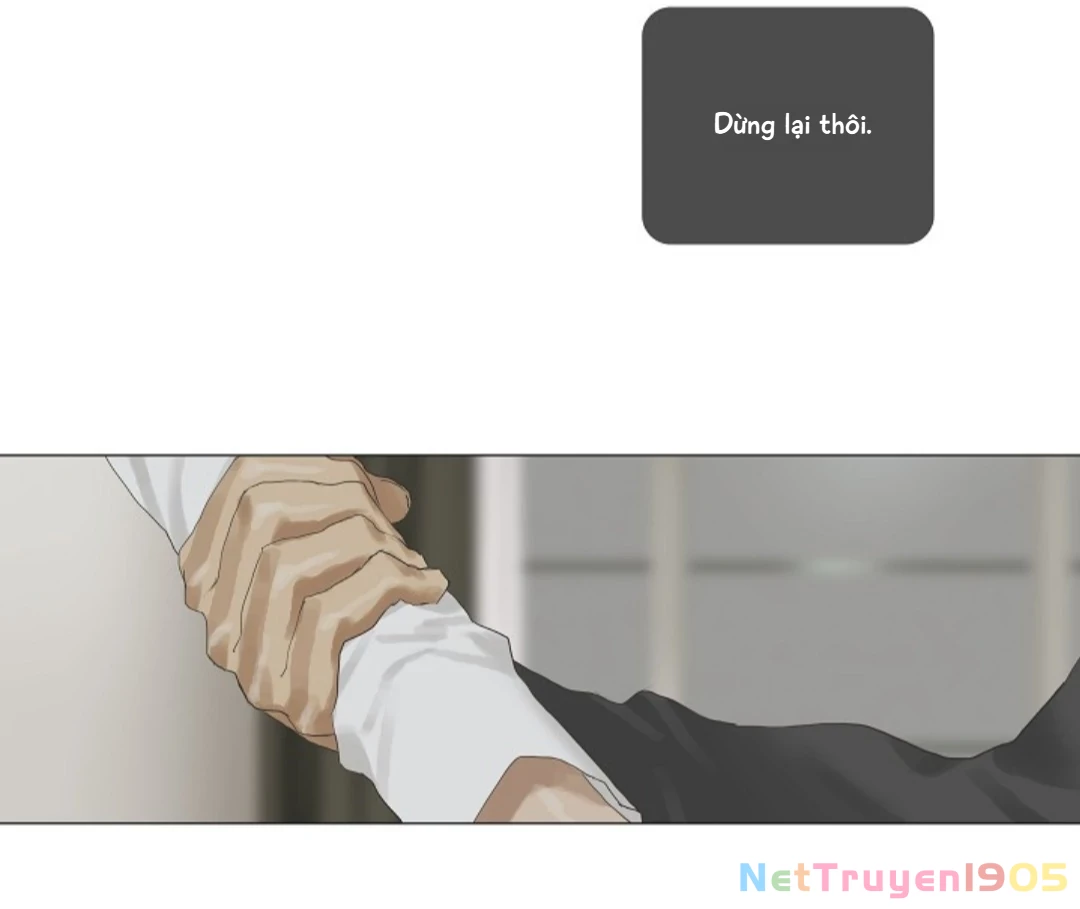 Chán Chường Chapter 34 - 20