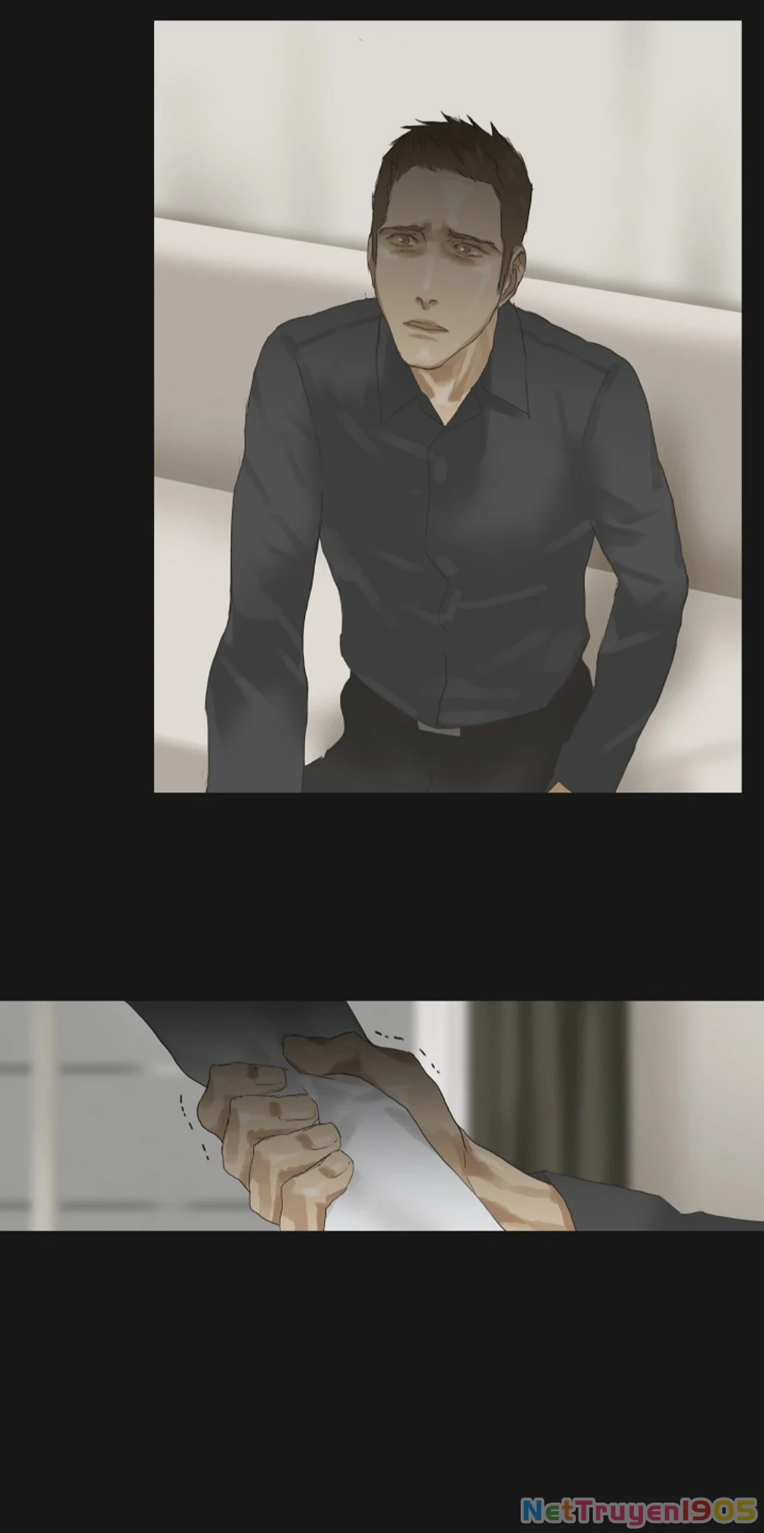 Chán Chường Chapter 34 - 23