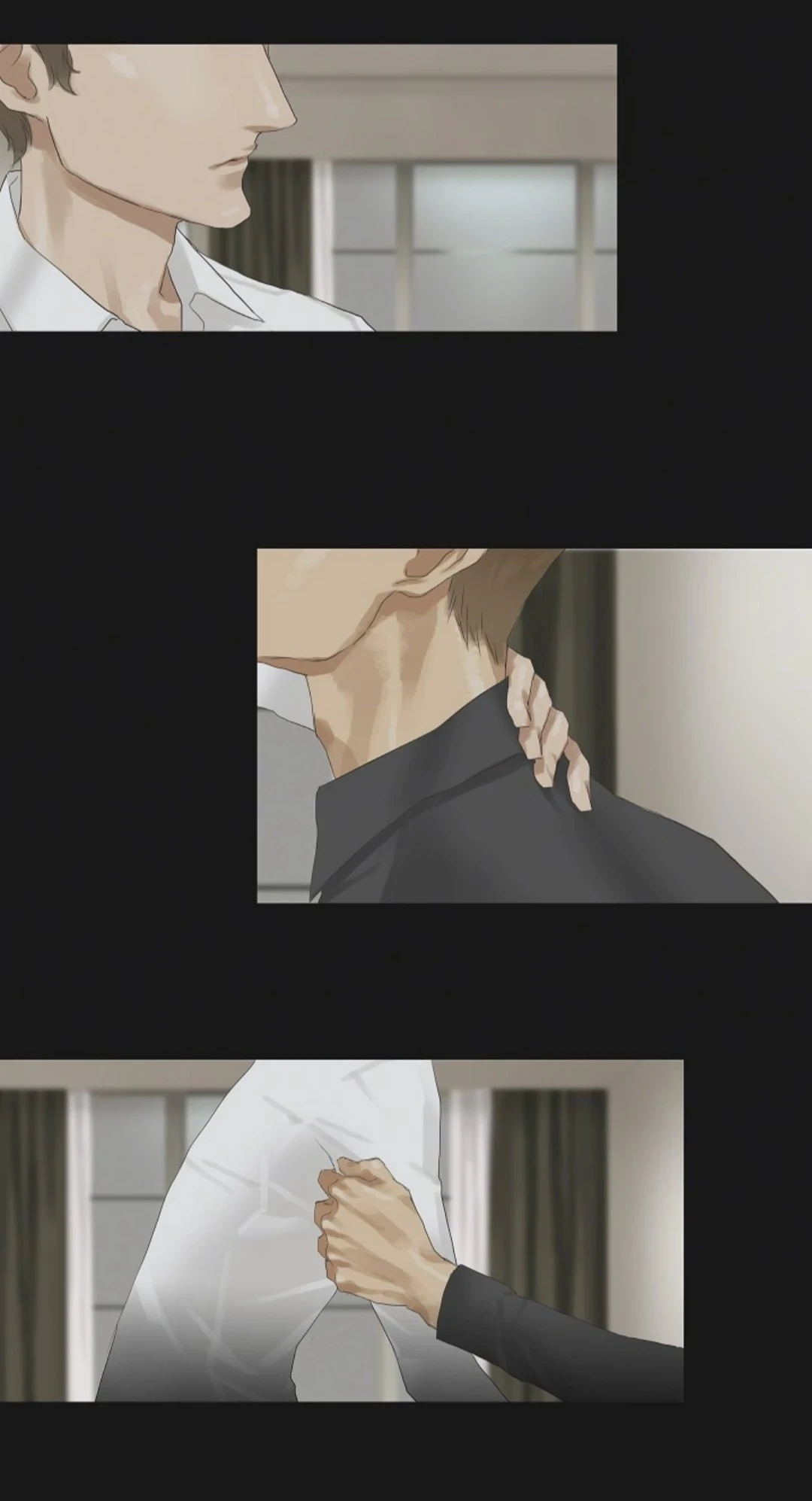 Chán Chường Chapter 34 - 24