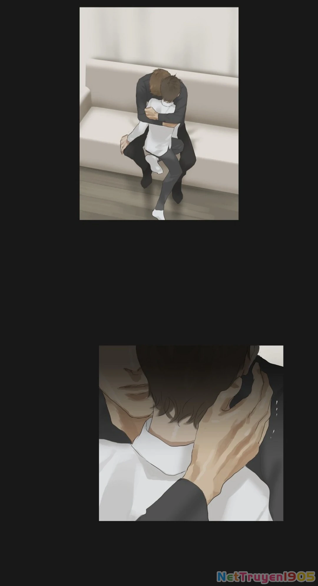 Chán Chường Chapter 34 - 25