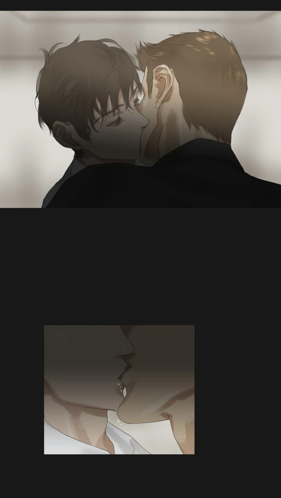 Chán Chường Chapter 34 - 26