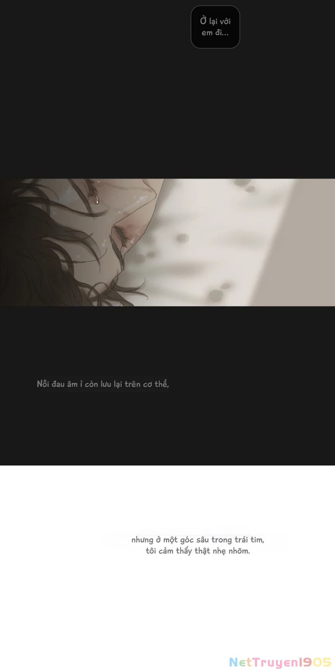 Chán Chường Chapter 34 - 34