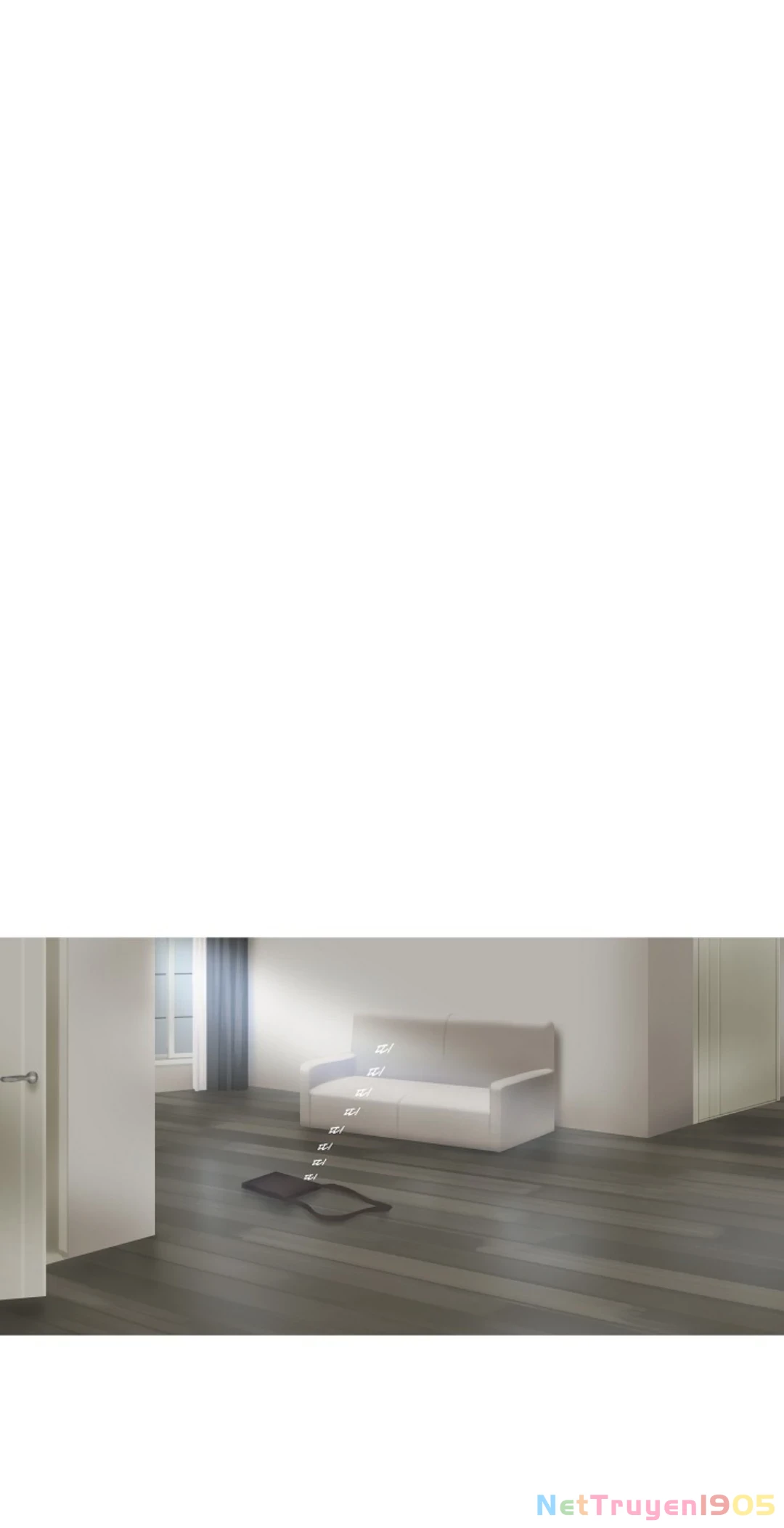 Chán Chường Chapter 34 - 35