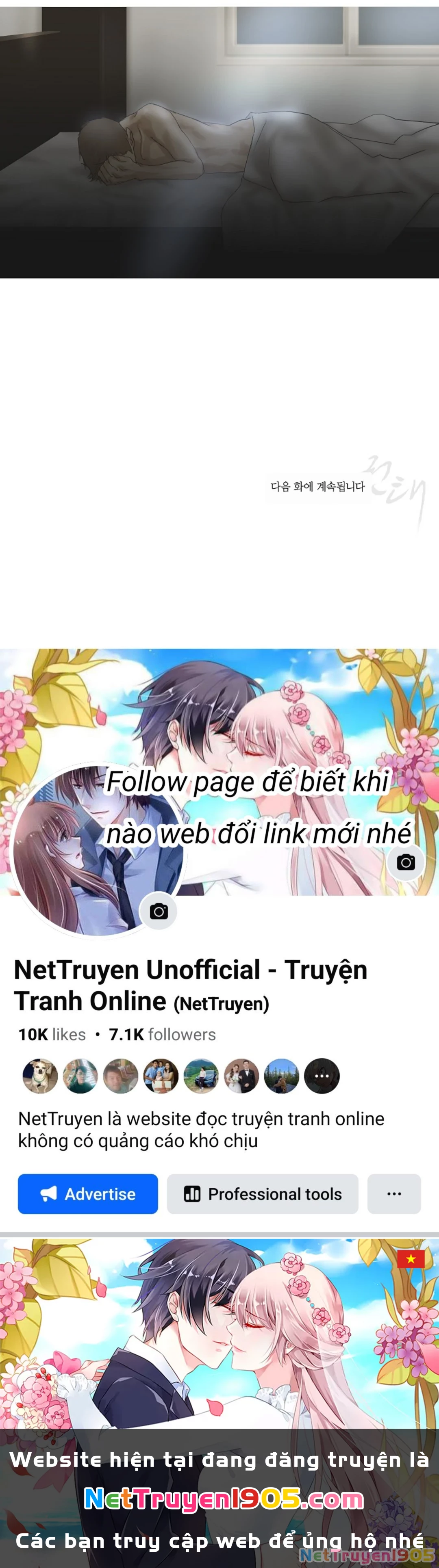 Chán Chường Chapter 34 - 41