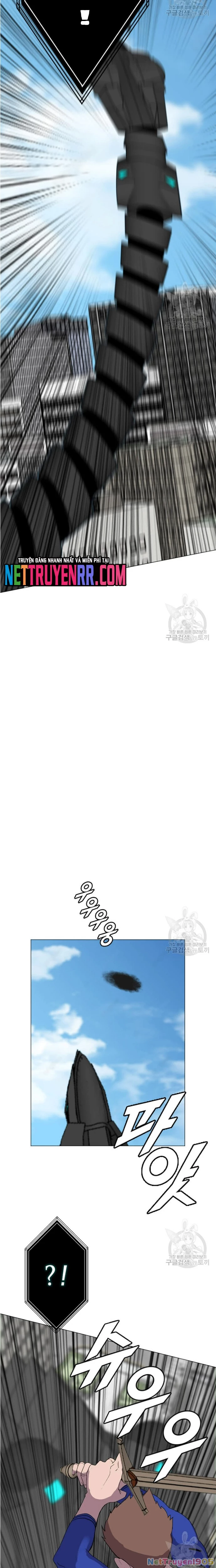 Tôi Nhặt Được Điện Thoại Từ Thế Giới Khác Chapter 183 - 11