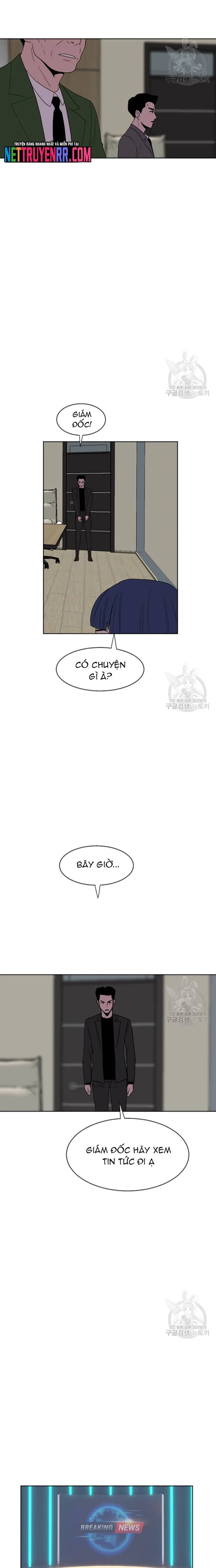 Tôi Nhặt Được Điện Thoại Từ Thế Giới Khác Chapter 186 - 7