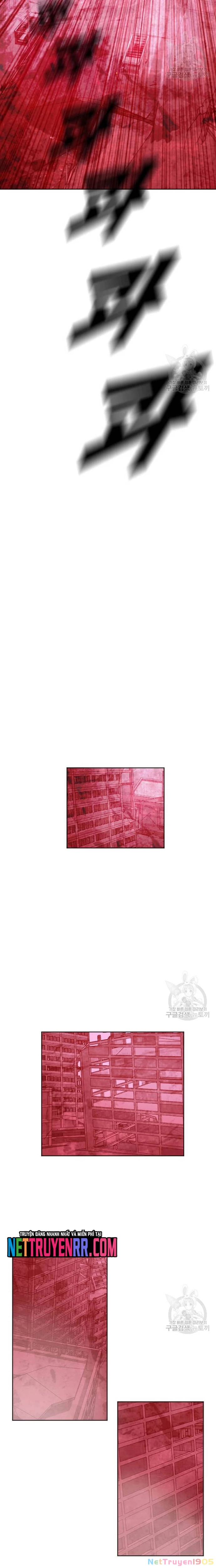 Tôi Nhặt Được Điện Thoại Từ Thế Giới Khác Chapter 186 - 10