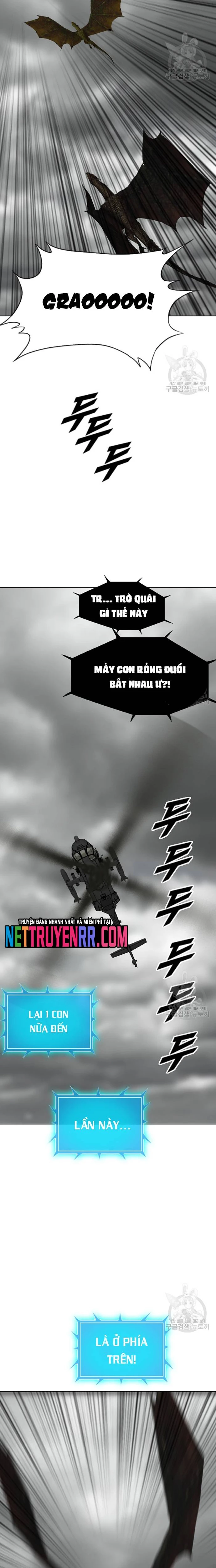 Tôi Nhặt Được Điện Thoại Từ Thế Giới Khác Chapter 187 - 7