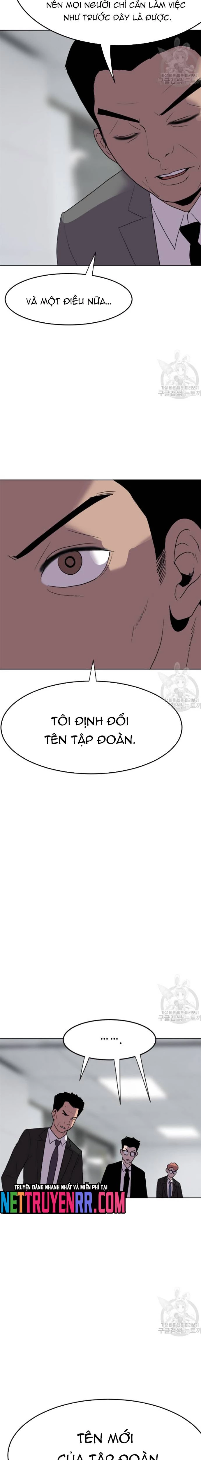 Tôi Nhặt Được Điện Thoại Từ Thế Giới Khác Chapter 191 - 19