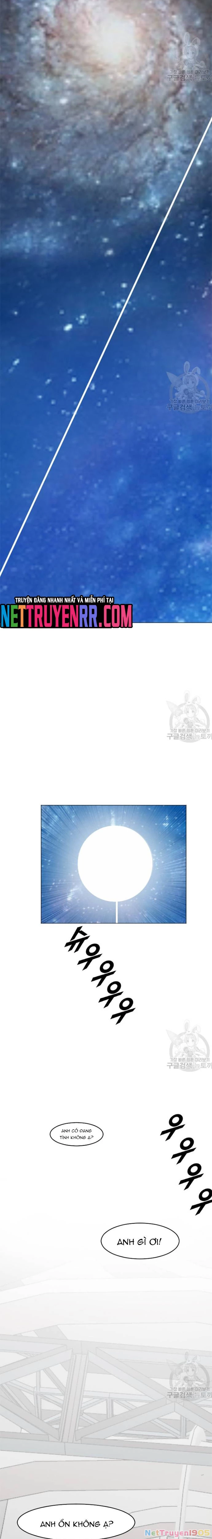 Tôi Nhặt Được Điện Thoại Từ Thế Giới Khác Chapter 191 - 22