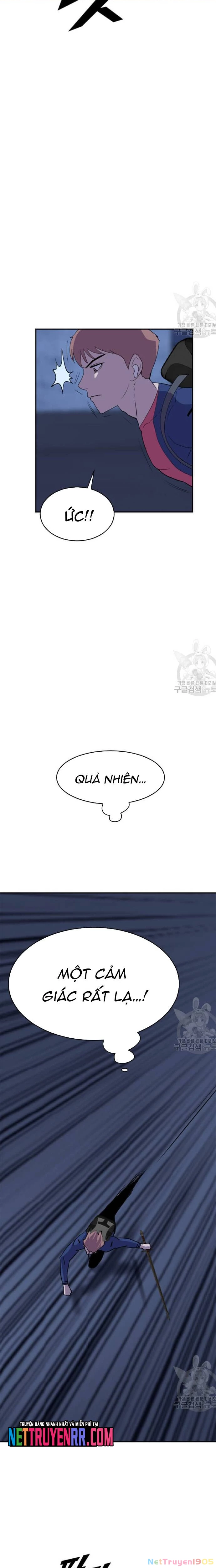 Tôi Nhặt Được Điện Thoại Từ Thế Giới Khác Chapter 193 - 9