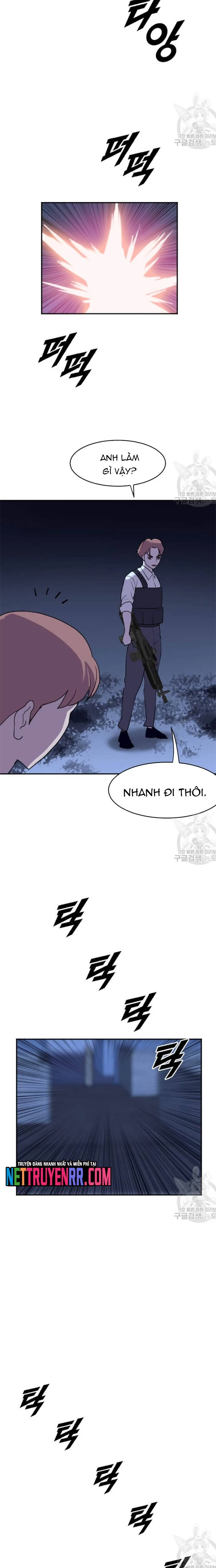 Tôi Nhặt Được Điện Thoại Từ Thế Giới Khác Chapter 193 - 13