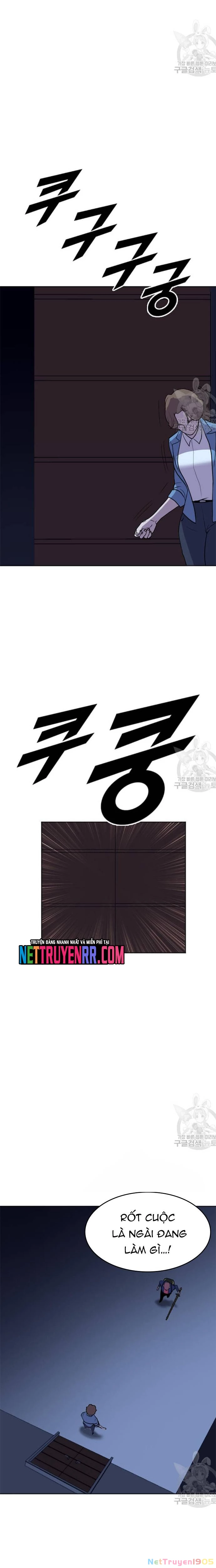Tôi Nhặt Được Điện Thoại Từ Thế Giới Khác Chapter 193 - 24